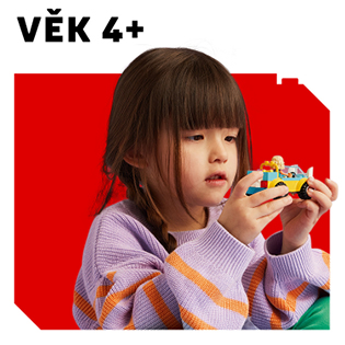 dlazdice_LEMI_Vek_2025_315 x 315_06